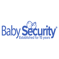 BabySecurity
