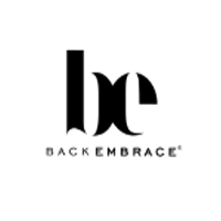 Back Embrace
