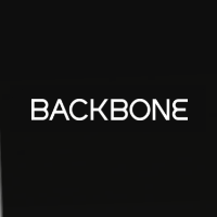 Backbone Labs