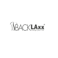 BACKLAxx
