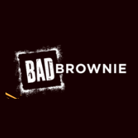 Bad Brownie