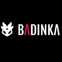 Badinka