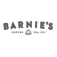 Barnies Coffee