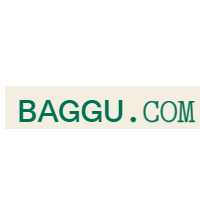 Baggu