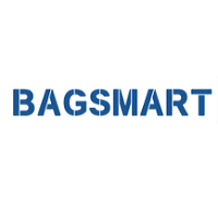 BagsMart