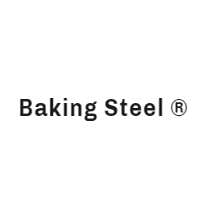 Baking Steel 
