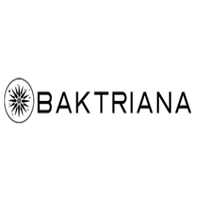 Baktriana AU