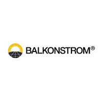 Balkonstrom DE