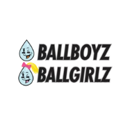 Ballboyz