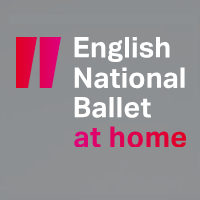 BalletActive UK