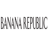 Banana Republic
