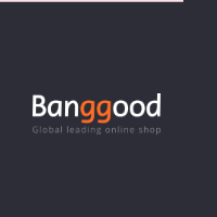 Banggood