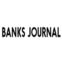 Banks Journal