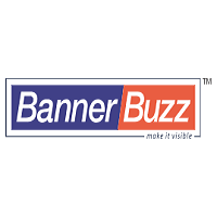 BannerBuzz