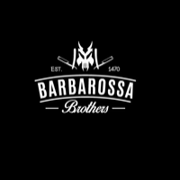 BarBaroosa Brothers UK