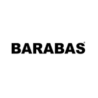Barabas