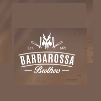Barbarossa Brothers