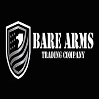 Bare Arms Trading