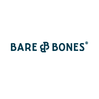Bare Bones