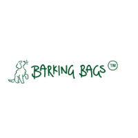 Barking Bags UK