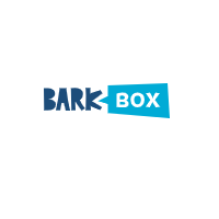 BarkBox