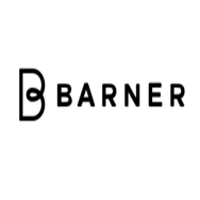Barner 
