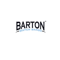 Barton Watch Bands
