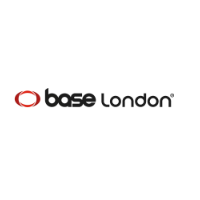 Base London UK