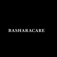 BasharaCare