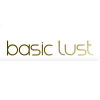 Basic Lust SE
