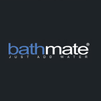 Bathmate