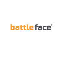Battleface