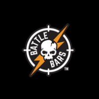 Battle Bars