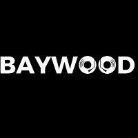 Baywood Audio