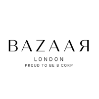 Bazaar London UK