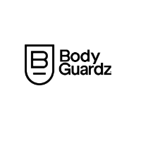 BodyGuardz
