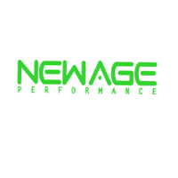 New Age Performance