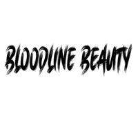 Bloodline Beauty