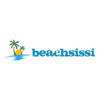 Beachsissi