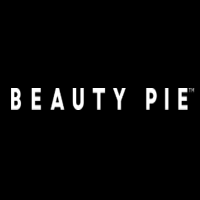 Beauty Pie