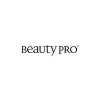 BeautyPro
