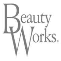 Beauty Works UK