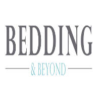 Bedding And Beyond