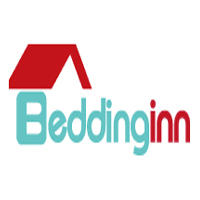 BeddingInn