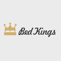 Bed Kings UK