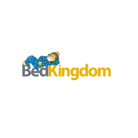 Bedkingdom UK