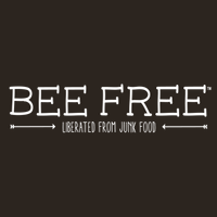 BeeFree