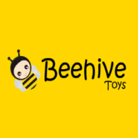 Beehive Toys