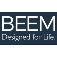 Beem UK