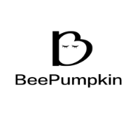 Beepumpkin